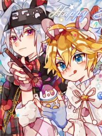 18岁以下未成年禁止观看视频